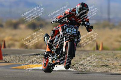 media/Dec-18-2022-SoCal Trackdays (Sun) [[8099a50955]]/Turns 16 and 17 Exit (1105am)/